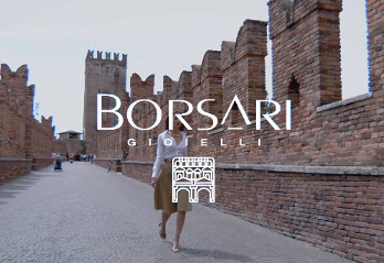 cover_video_borsari
